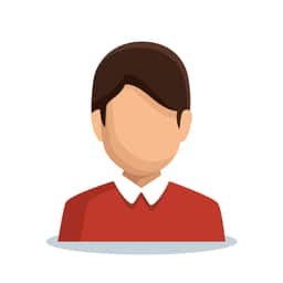 Autor Artur Woźniak