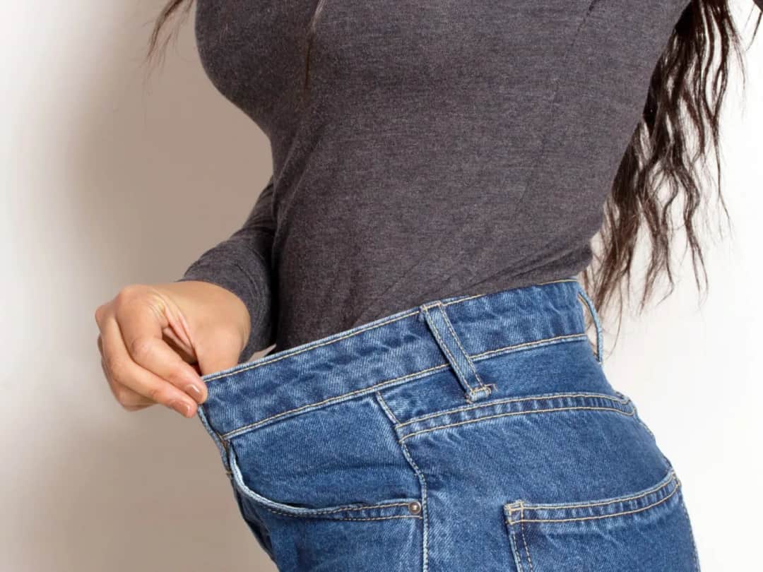 Jak szybko schudnąć ćwiczenia – skuteczne metody i uniknięcie błędów