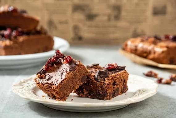 Proste przepisy na mąkę bezglutenową, które zmienią Twoje wypieki