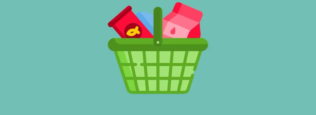 Ile mam jeść kcal, aby schudnąć i czuć się lepiej każdego dnia