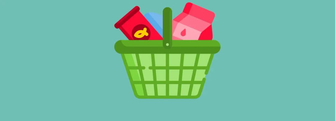 Ile mam jeść kcal, aby schudnąć i czuć się lepiej każdego dnia