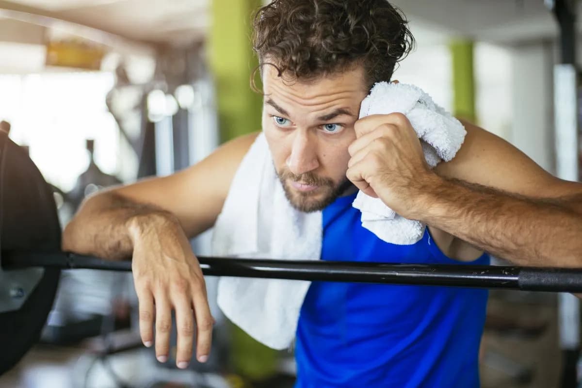 Czy można ćwiczyć codziennie? Sprawdź, jak uniknąć przetrenowania