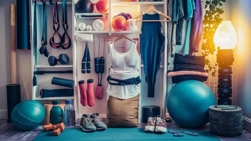 Kiedy można zacząć ćwiczyć po operacji ginekologicznej, aby uniknąć komplikacji?