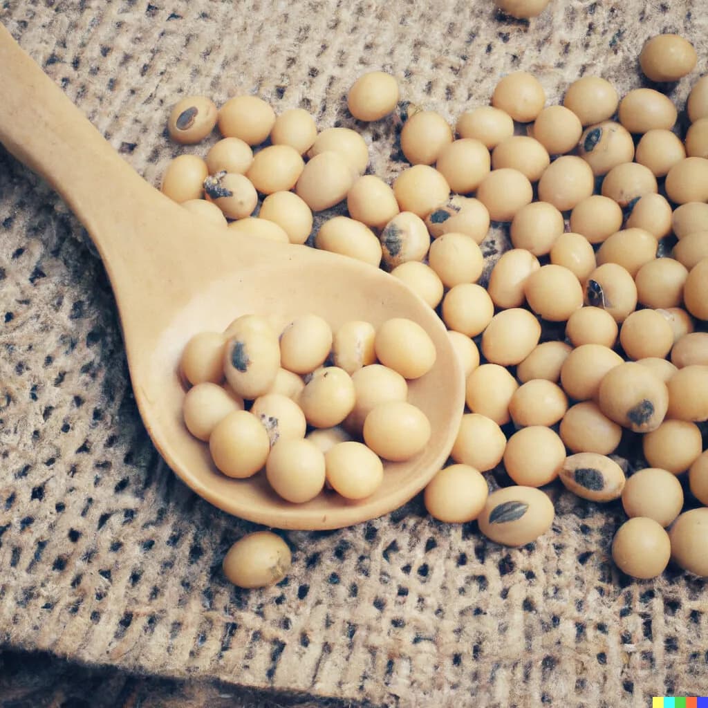 Czy soja ma gluten? Dowiedz się, co musisz wiedzieć o diecie bezglutenowej