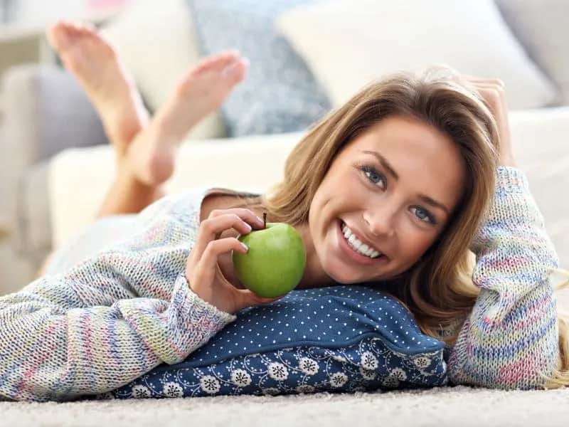 Najszybsze i skuteczne metody odchudzania – co naprawdę działa?