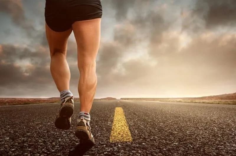 Najlepsze sporty na odchudzanie – które spalają tłuszcz najszybciej i skutecznie?
