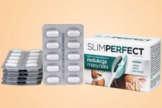 Najlepsze produkty z apteki na odchudzanie – co naprawdę działa i czy są bezpieczne?