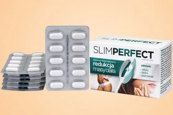 Najlepsze produkty z apteki na odchudzanie – co naprawdę działa i czy są bezpieczne?
