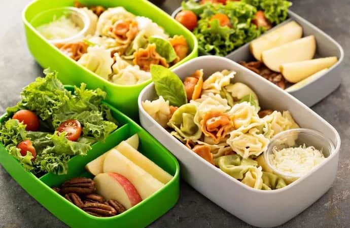 Przepisy bezglutenowe dla cukrzyka – proste i zdrowe dania bez wyrzeczeń