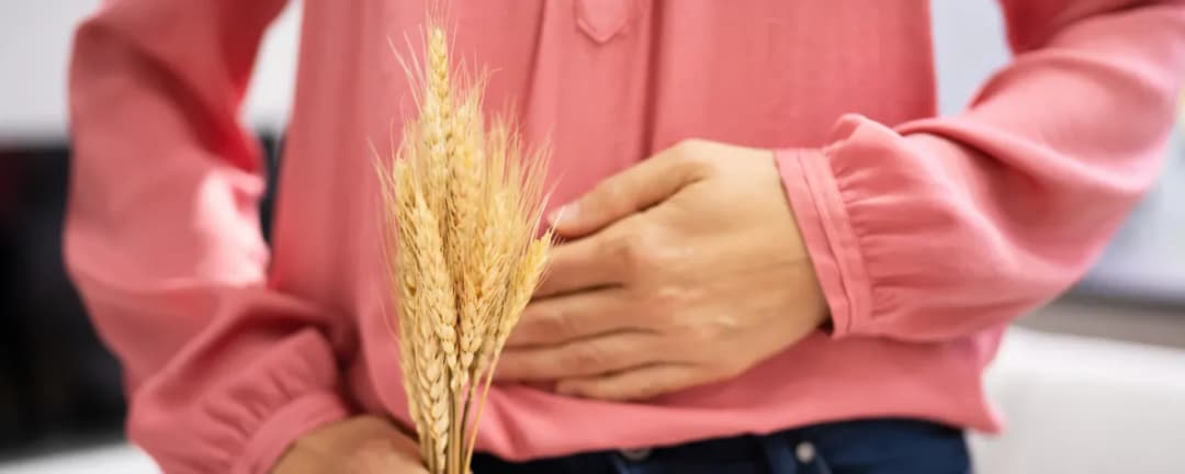 Czy śmietana zawiera gluten? Sprawdź, czy jest bezpieczna dla diety bezglutenowej