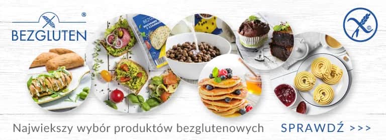 Najlepsze rodzaje pieczywa bez glutenu – co wybrać i gdzie kupić?