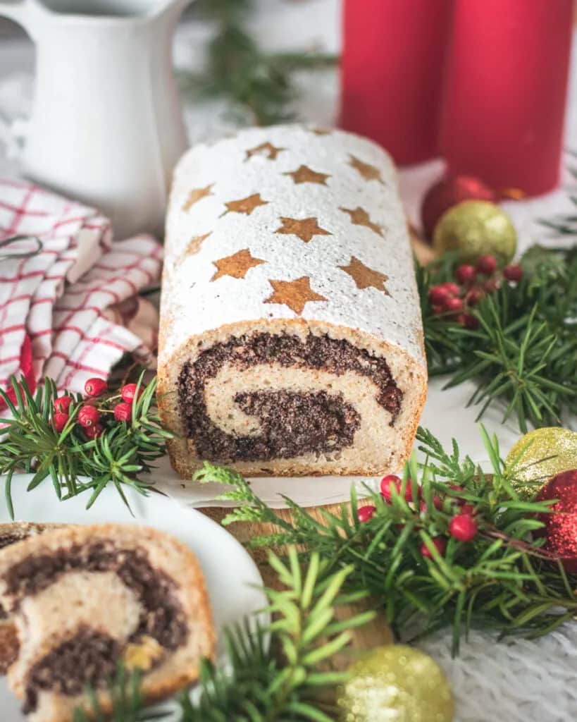 Prosty przepis na makowiec bezglutenowy bez trudnych składników i błędów