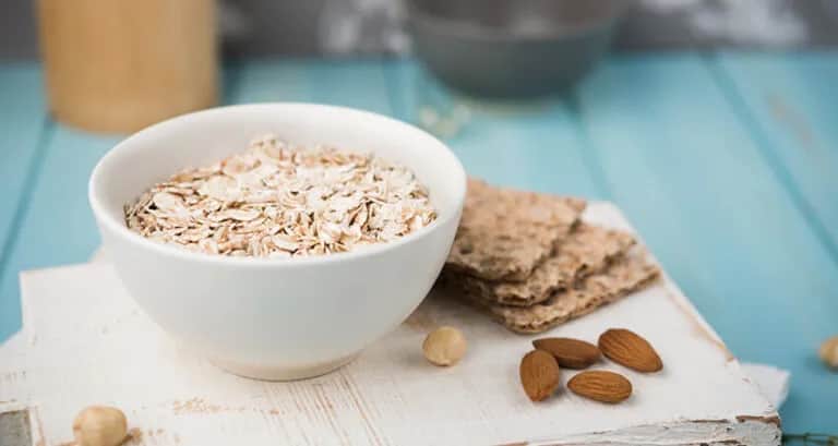 Czy w owsie jest gluten? Prawda o zanieczyszczeniach i diecie bezglutenowej