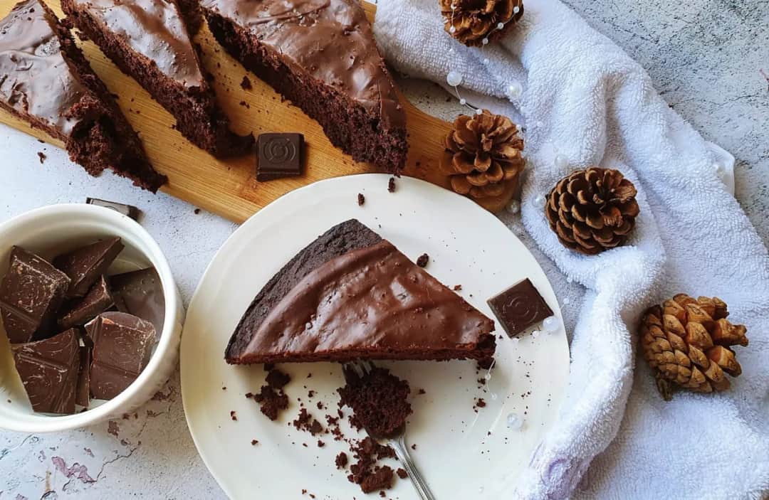 Thermomix przepisy bezglutenowe, które zmienią Twoje gotowanie